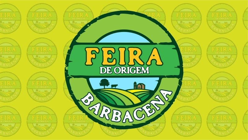 Feira de Origem não funcionará nesta sexta feira