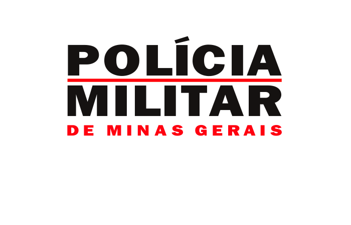 Polícia Militar confirma morte cerebral de sargento baleado em BH.